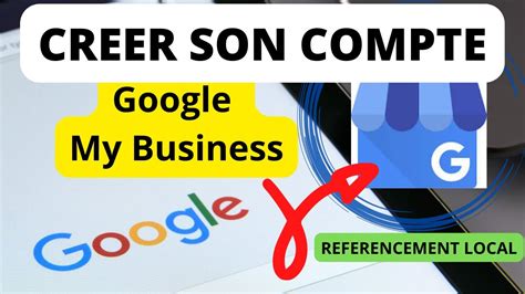 business|my business mon compte.